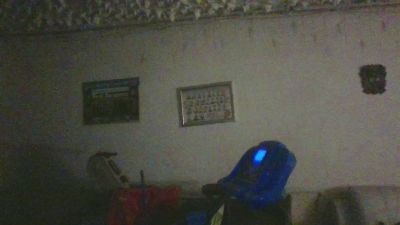 jesusjb24 webcam model stream image