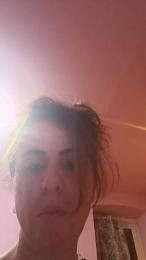 CriPriscilla webcam cam4 model stream image