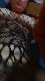 CriPriscilla webcam model stream image