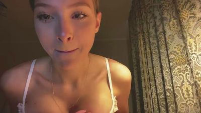 DeniceJulius webcam model stream image