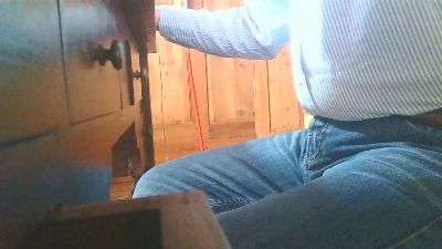 atomic63 webcam model stream image