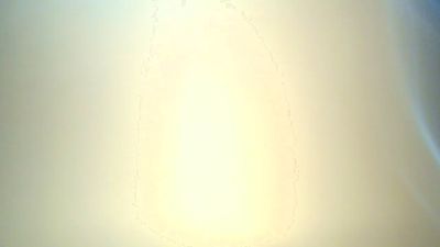 atomic63 webcam model stream image