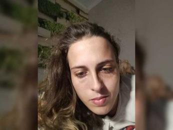Mirabeli webcam model stream image