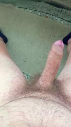 Aus_Schlema webcam model stream image