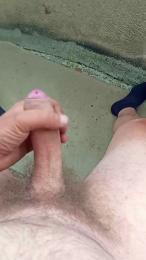 Aus_Schlema webcam model stream image