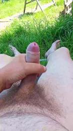 Aus_Schlema webcam model stream image