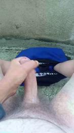 Aus_Schlema webcam model stream image