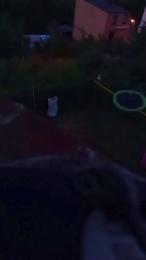 Aus_Schlema webcam model stream image