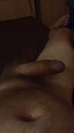 Aus_Schlema webcam model stream image