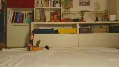 charlottepetit2 webcam cam4 model stream image