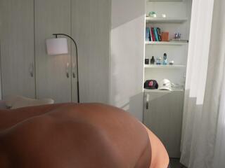 Ryan Carrington webcam model stream image