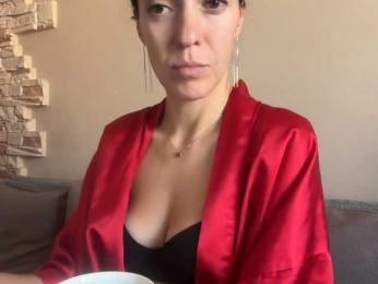 Vista previa de elena2026