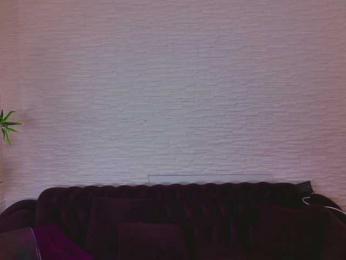 SiennaShinee webcam model stream image