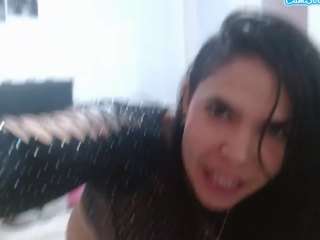 lexxilogan webcam model stream image
