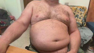 romaorso webcam cam4 model stream image