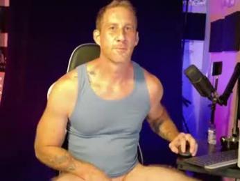 studforyouall webcam model stream image