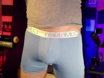 studforyouall webcam model stream image