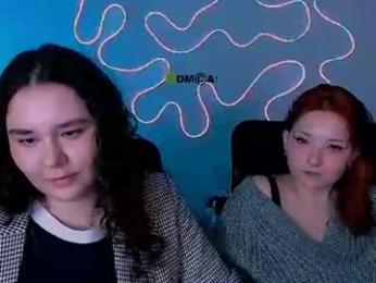 susan_rain_ webcam model stream image