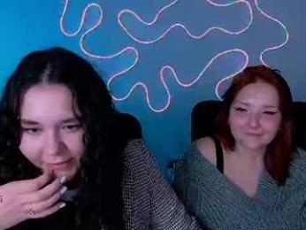susan_rain_ webcam model stream image