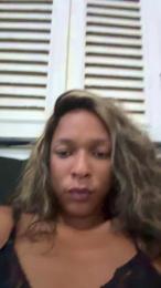 Prislindaa webcam model stream image