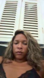 Prislindaa webcam model stream image