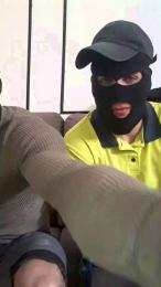 Antoniohot6455 webcam cam4 model stream image