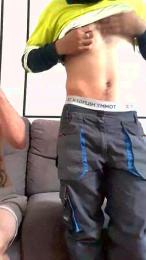 Antoniohot6455 webcam cam4 model stream image