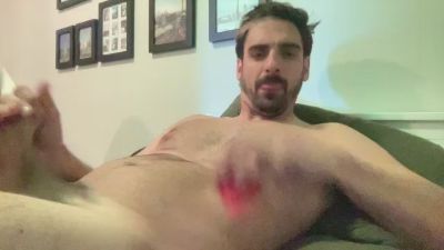 charles546 webcam model stream image