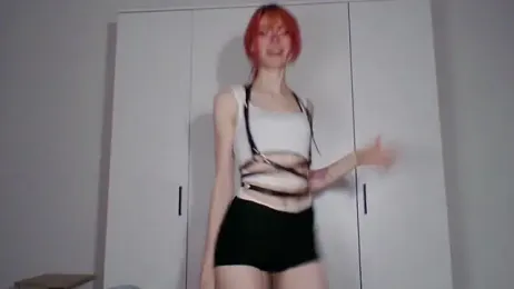 KayleneWesterberg webcam stripchat model stream image