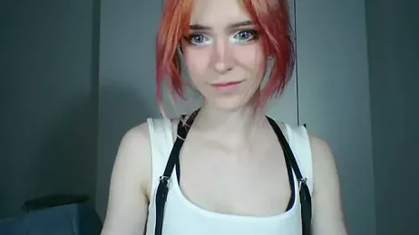 KayleneWesterberg webcam model stream image
