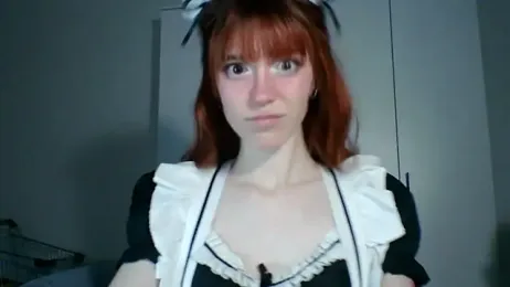 KayleneWesterberg webcam model stream image
