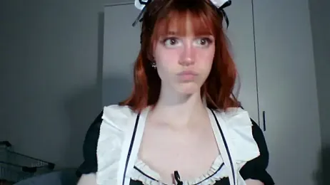 KayleneWesterberg webcam model stream image