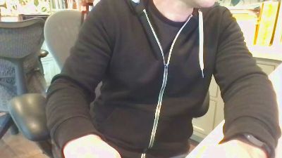 simonsayscum02 webcam model stream image