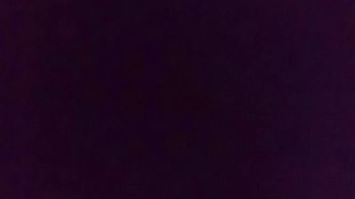 Yop66 webcam model stream image