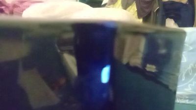 Yop66 webcam model stream image