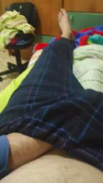 jonathan87 webcam model stream image