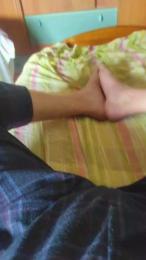 jonathan87 webcam cam4 model stream image