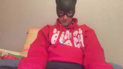 italianangelx webcam model stream image