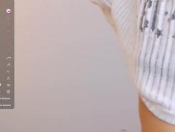 blon_kater webcam model stream image
