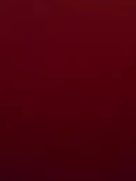 kirishiman1104 webcam model stream image