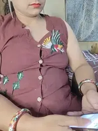 Manpreet_Dixitt webcam stripchat model stream image