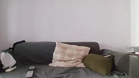 YourBadboy718 webcam model stream image