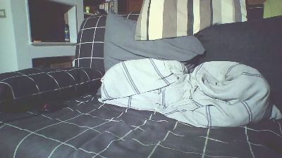 WarretXX webcam model stream image