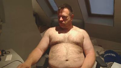 verden1 webcam cam4 model stream image