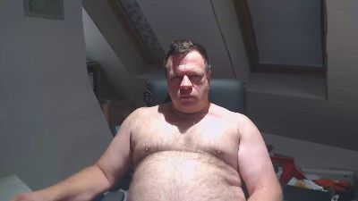 verden1 webcam model stream image