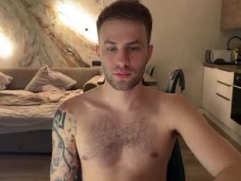 rodrigoveira webcam model stream image