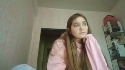 ImaTeitelbaum webcam model stream image