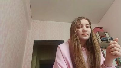 ImaTeitelbaum webcam model stream image