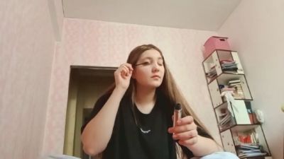 ImaTeitelbaum webcam model stream image