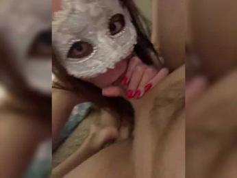 MilaaMarkk webcam bongacams model stream image